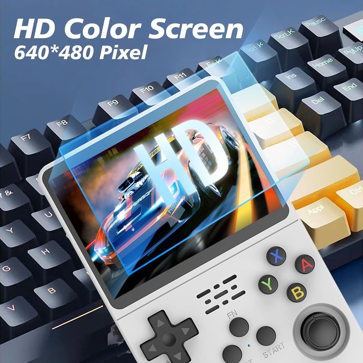Image