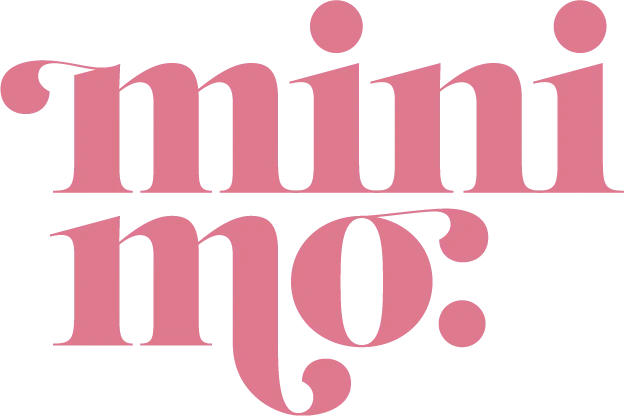 minimo