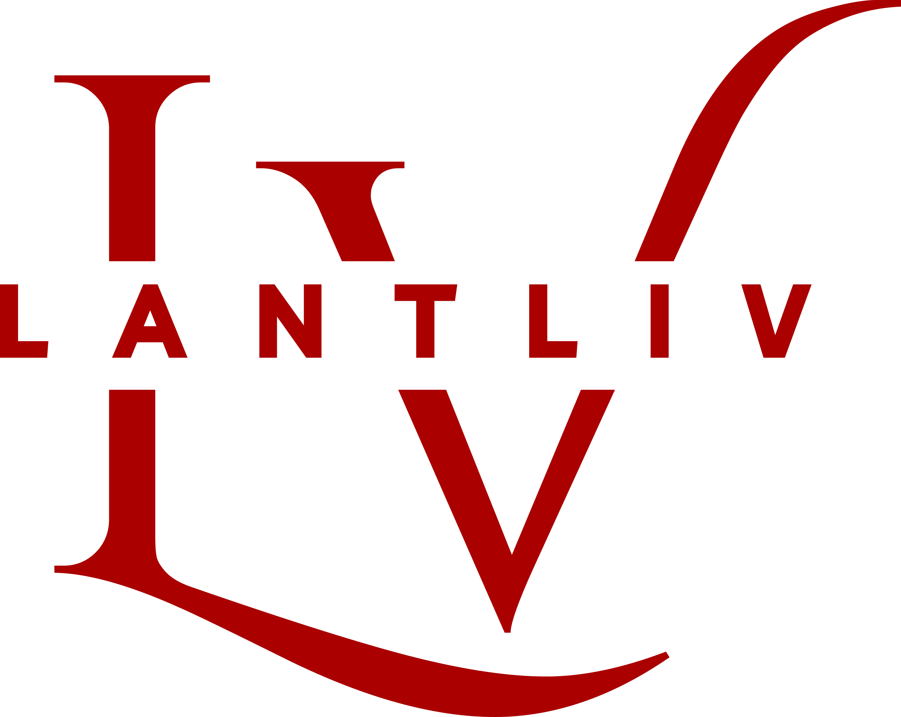 rtbutik