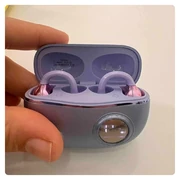 TeknoBi AirClip müşteri görseli 5