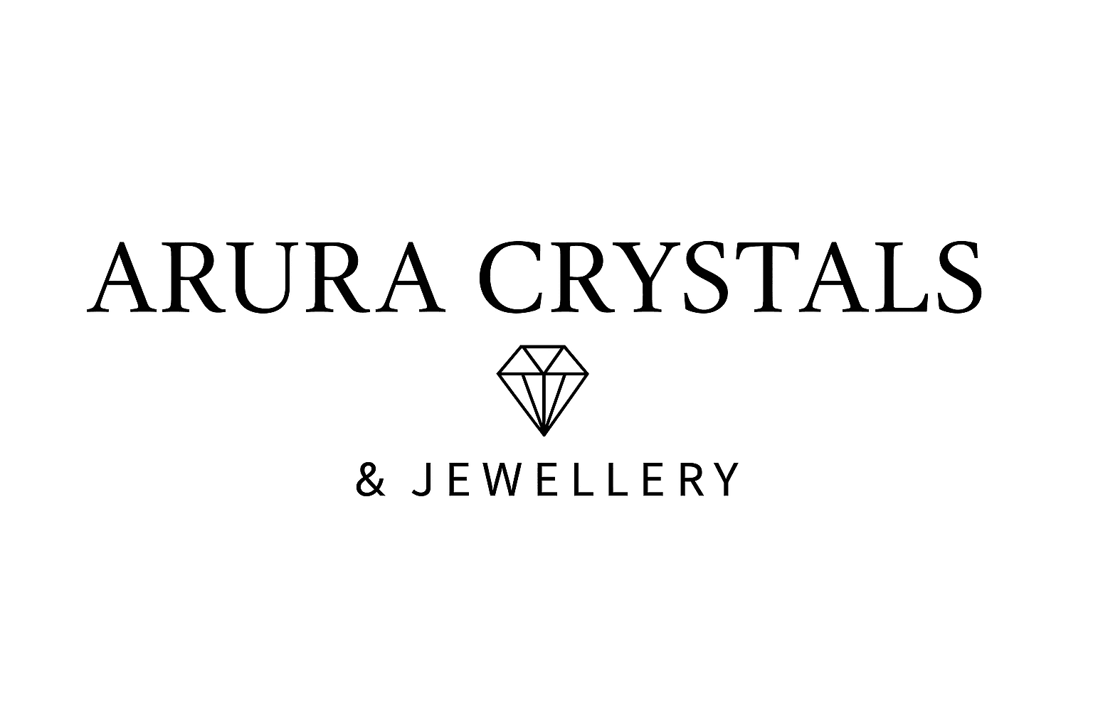 aruracrystals