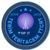 footer-logo