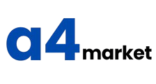 a4market