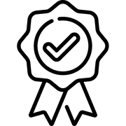 Yerli Üretim logo
