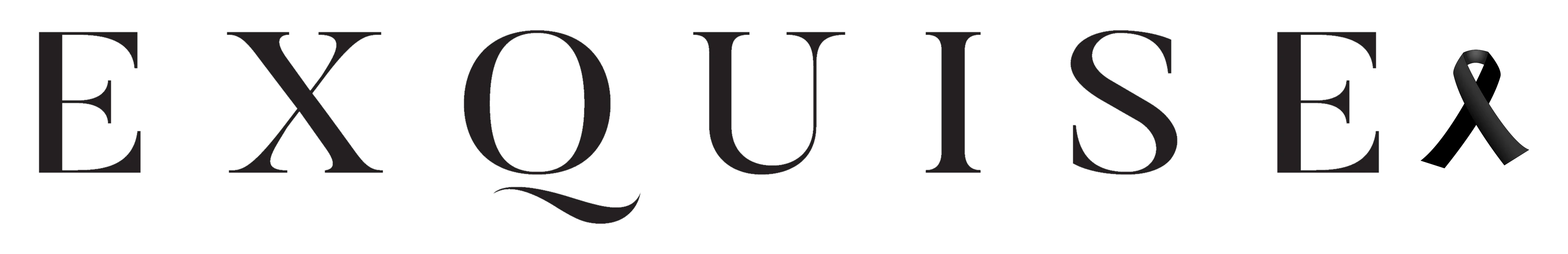 Exquise Official Online Store