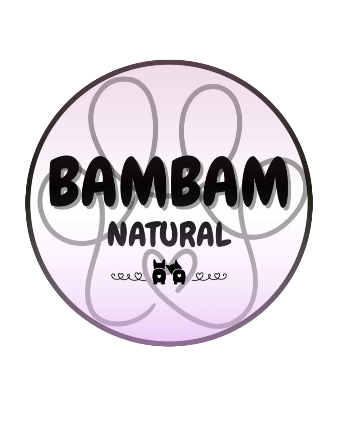 BAMBAM NATURAL EVCİL HAYVAN ÜRÜNLERİ TİC.LTD.ŞTİ.