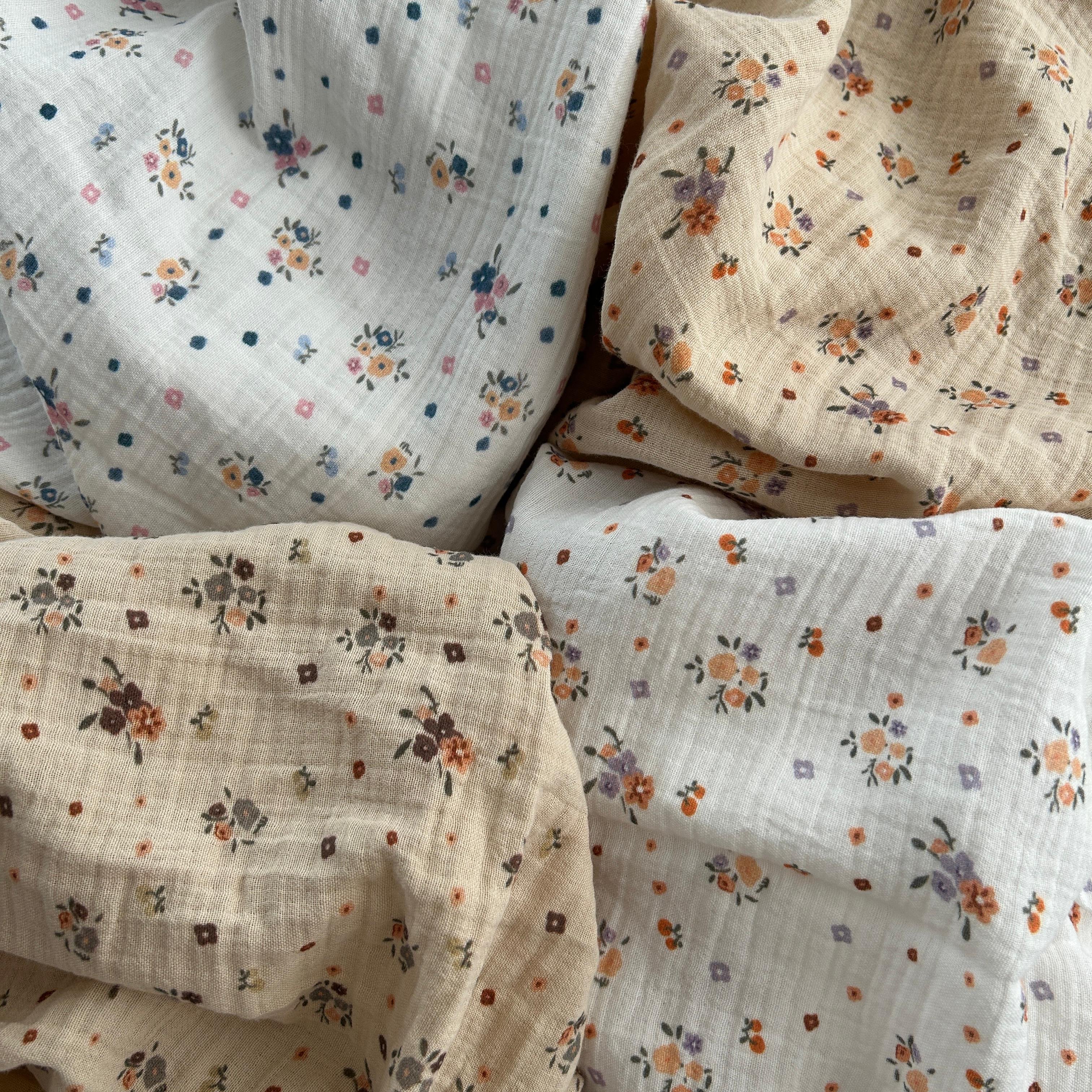 desenli-muslin-kumas