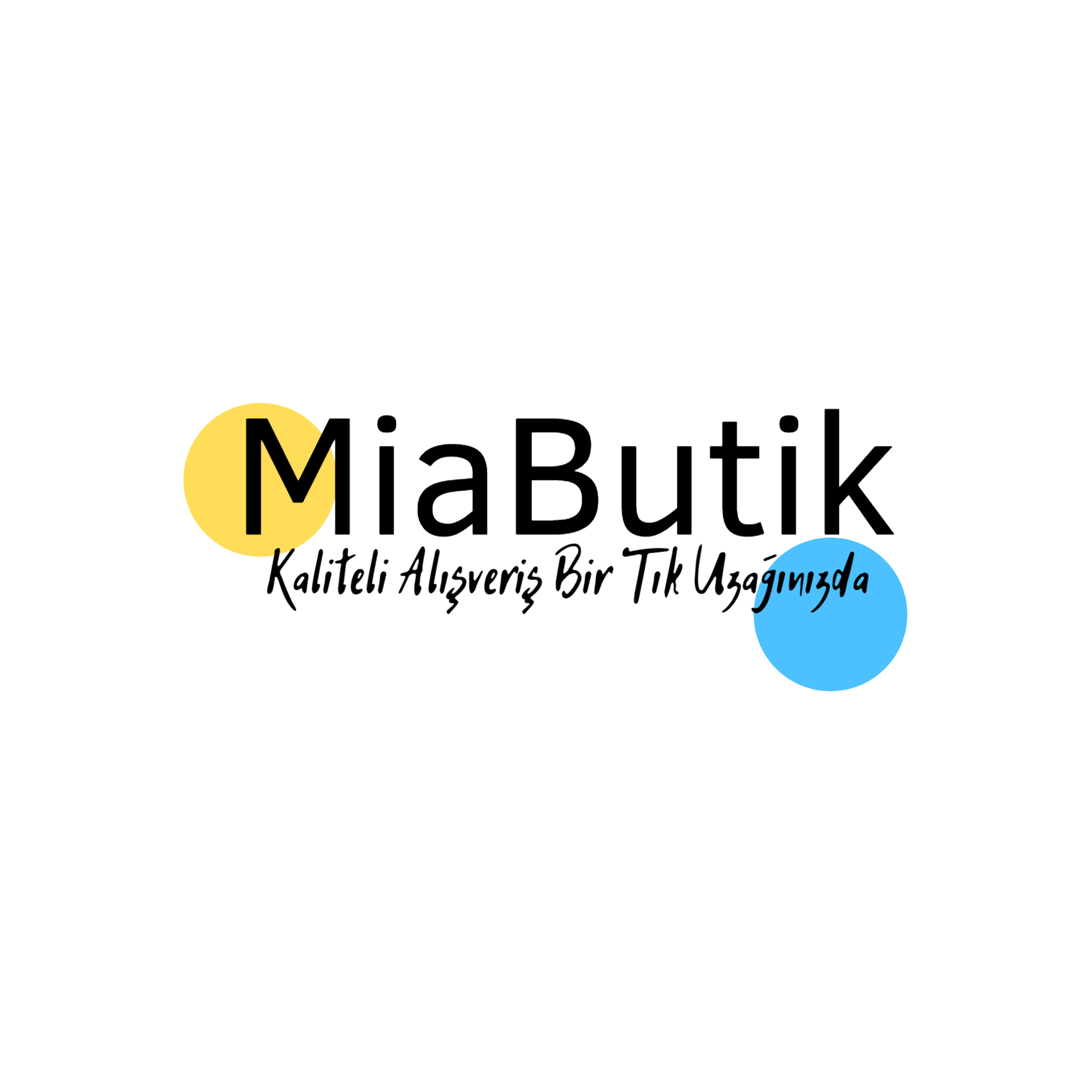 miabutik