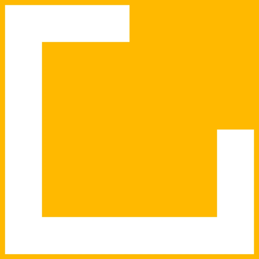 Gulsena tekstil logo