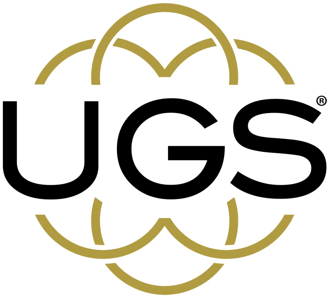 Ugs App UGS | Sana yakışanı giy!