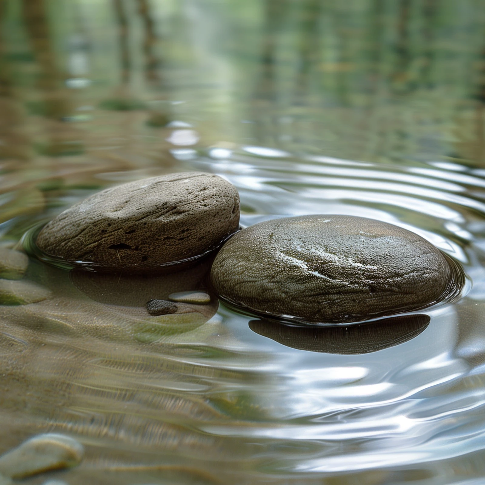 Reiki Programları