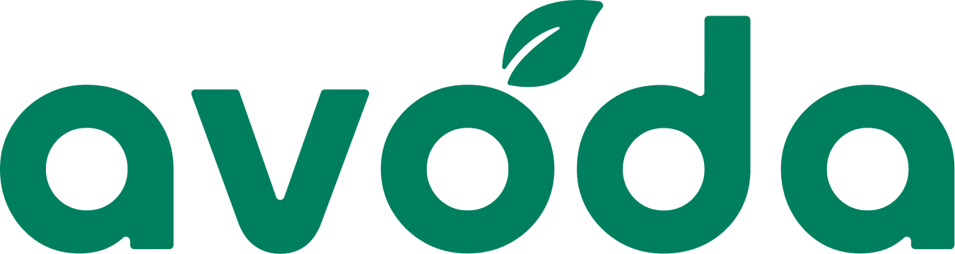 avoda-market