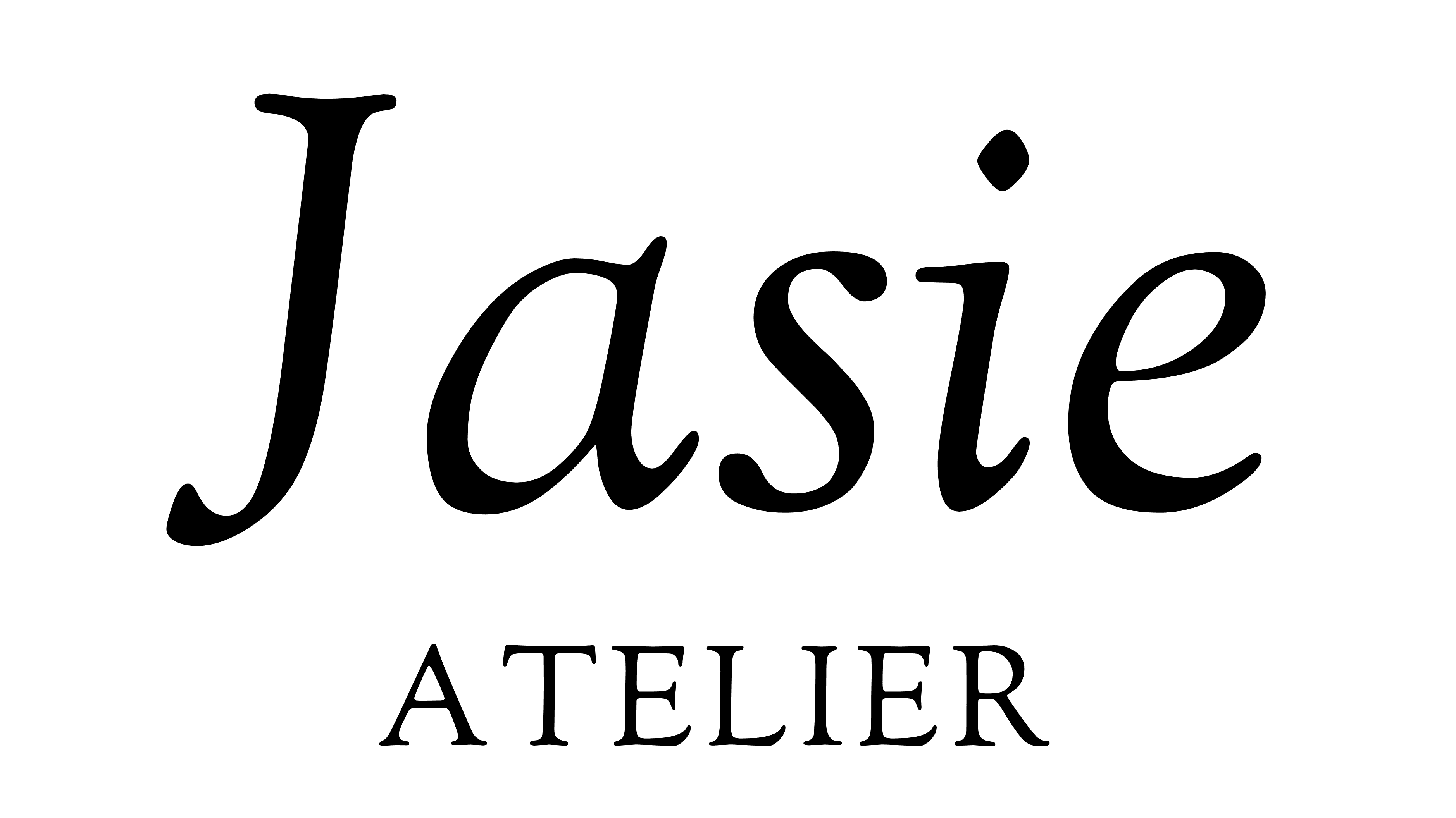 Jasie Atelier