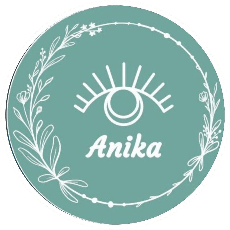 anikaa