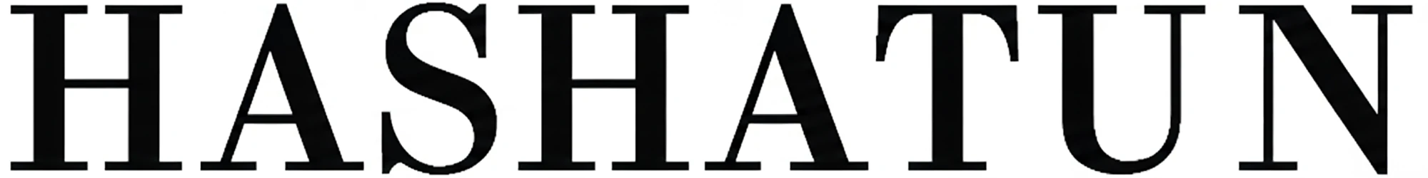 hashatun