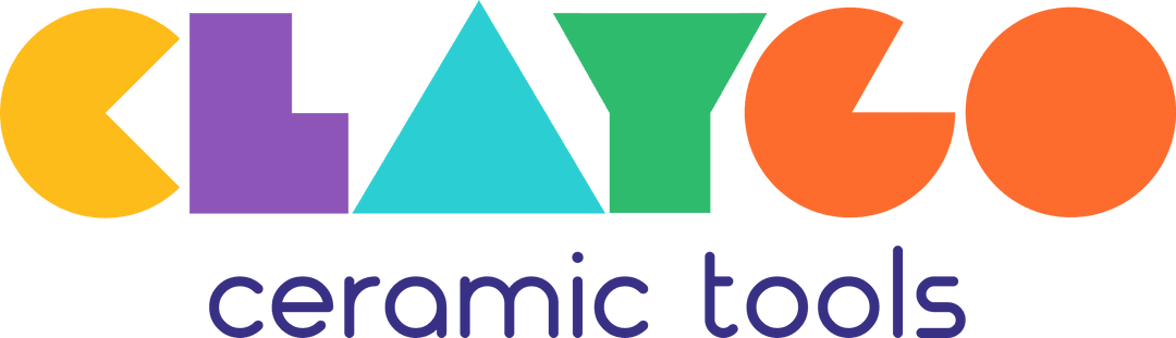 footer-logo
