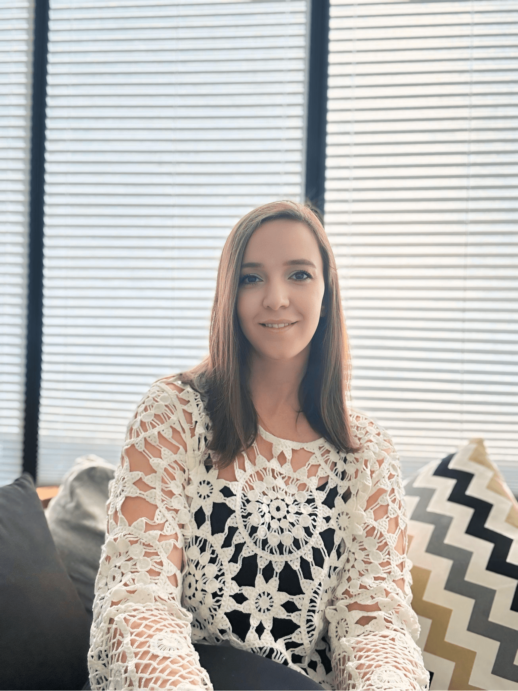 Yasemin Kalben Doğukaya