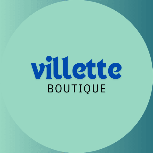 villette