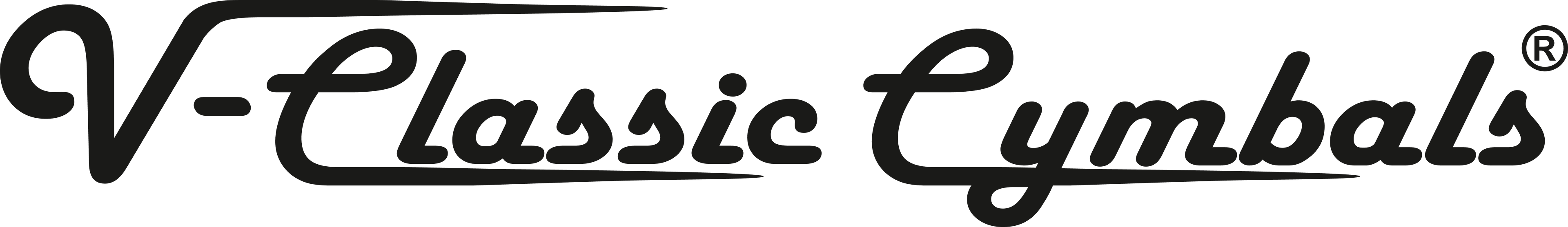 cymbalstorenet