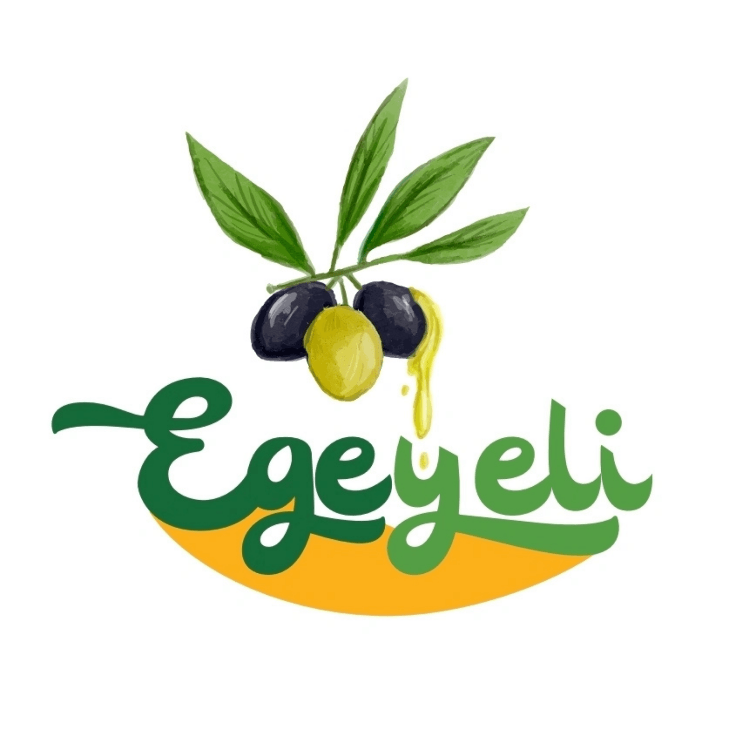 egeyeli