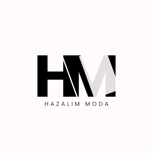 hazalim