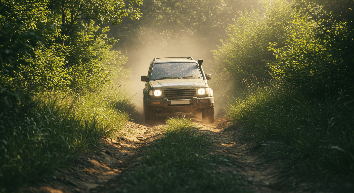 offroad-wallpaper