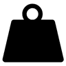 Ağırlık logo