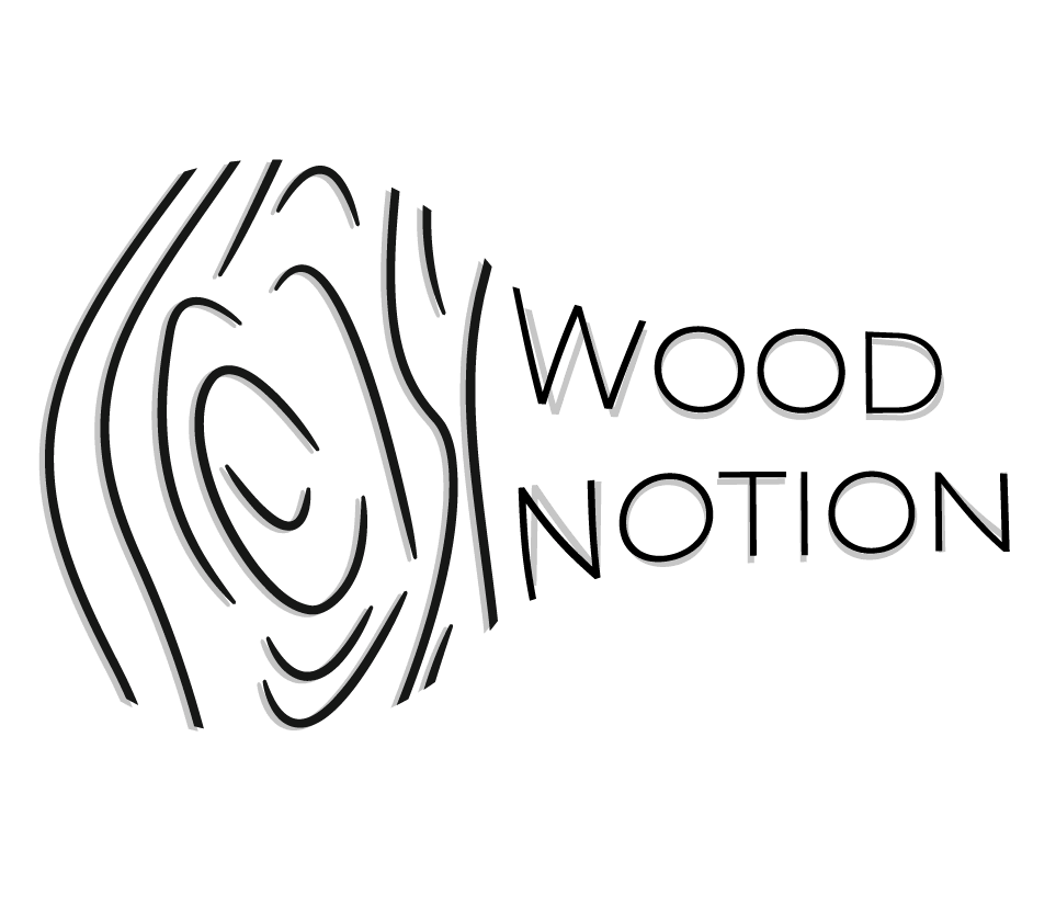 woodnotion