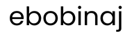ebobinaj