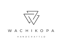 Wachikopa
