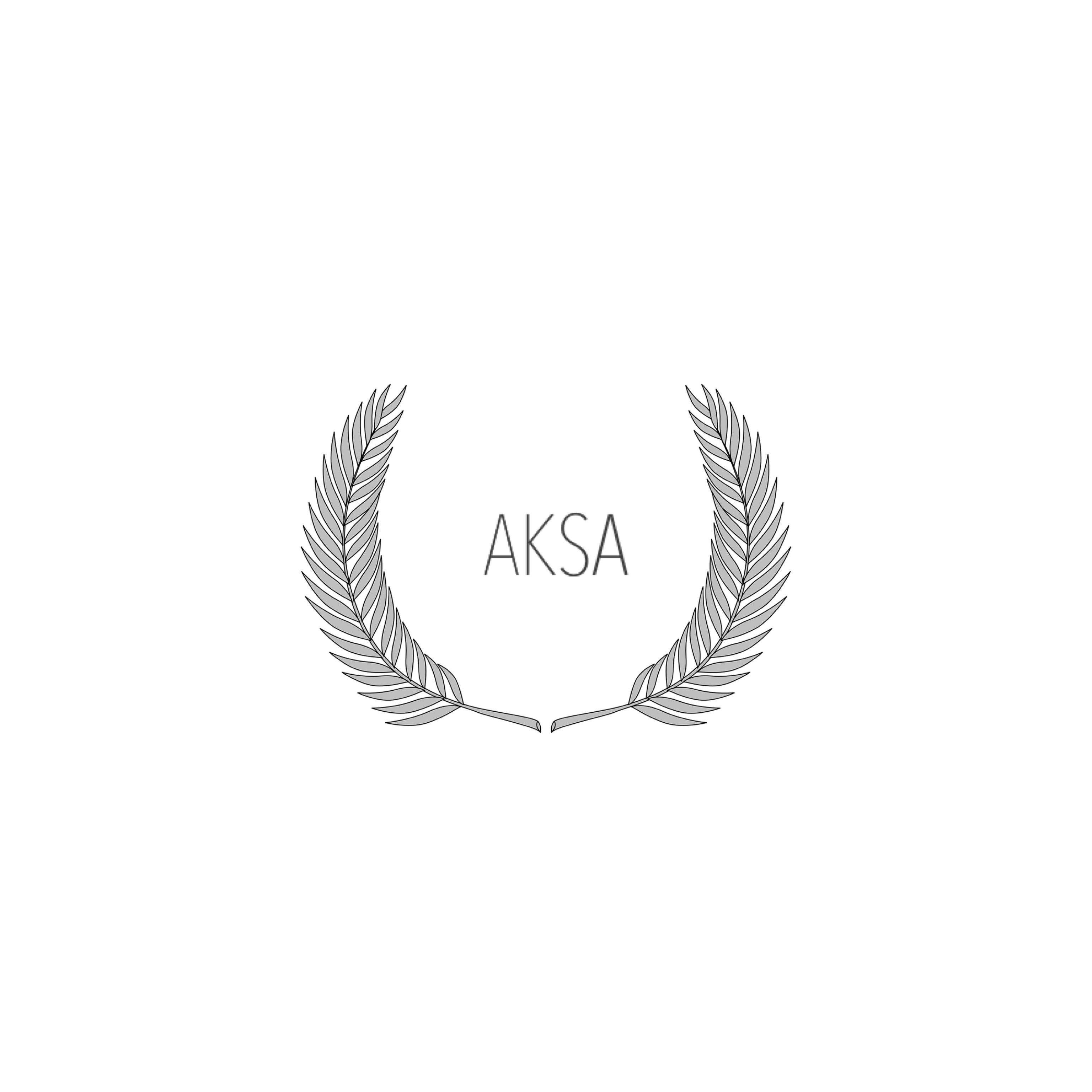 aksaofficial
