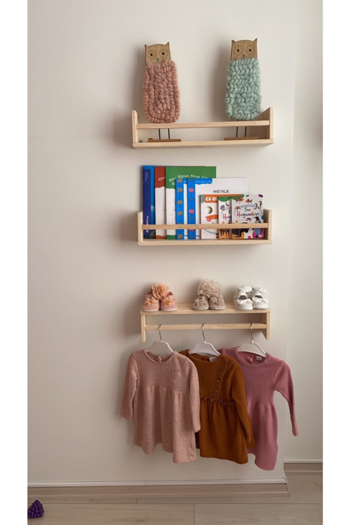collection