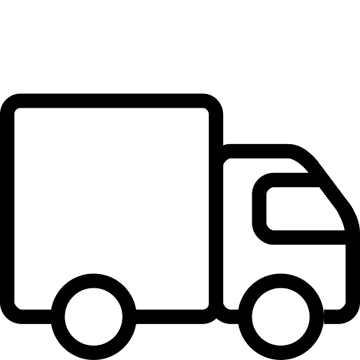 Minimum Sipariş
