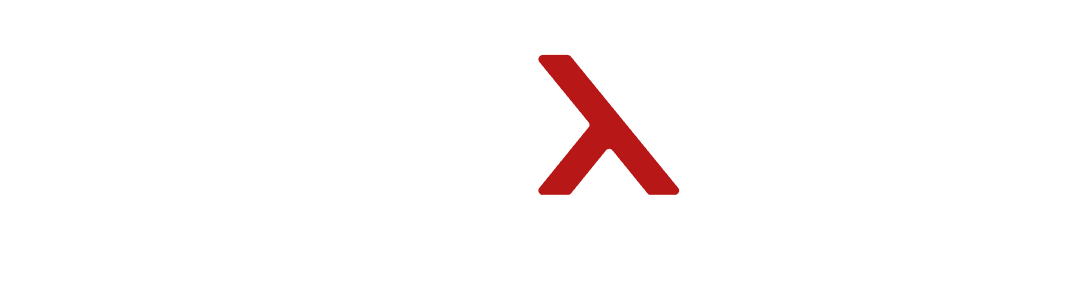 prexua