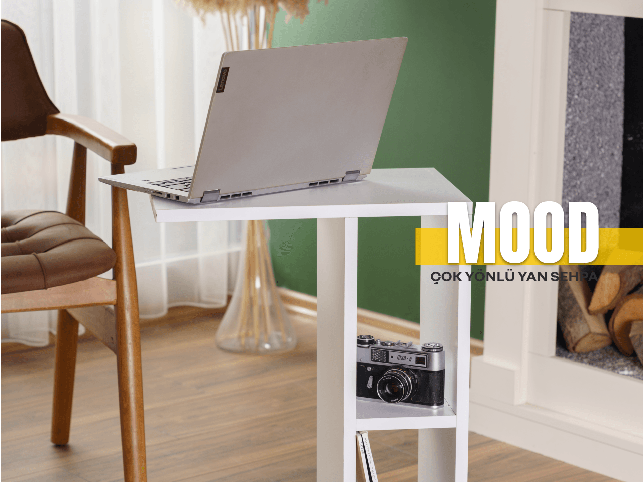 mood-yan-sehpa-laptop-sehpasi