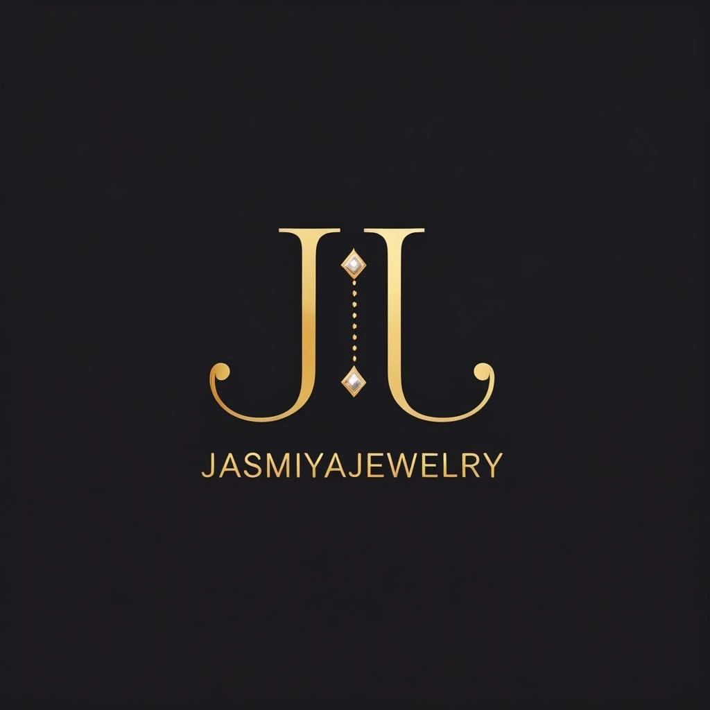 jasmiyajewelry