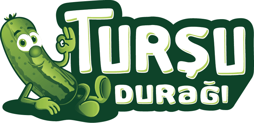tursuduragi