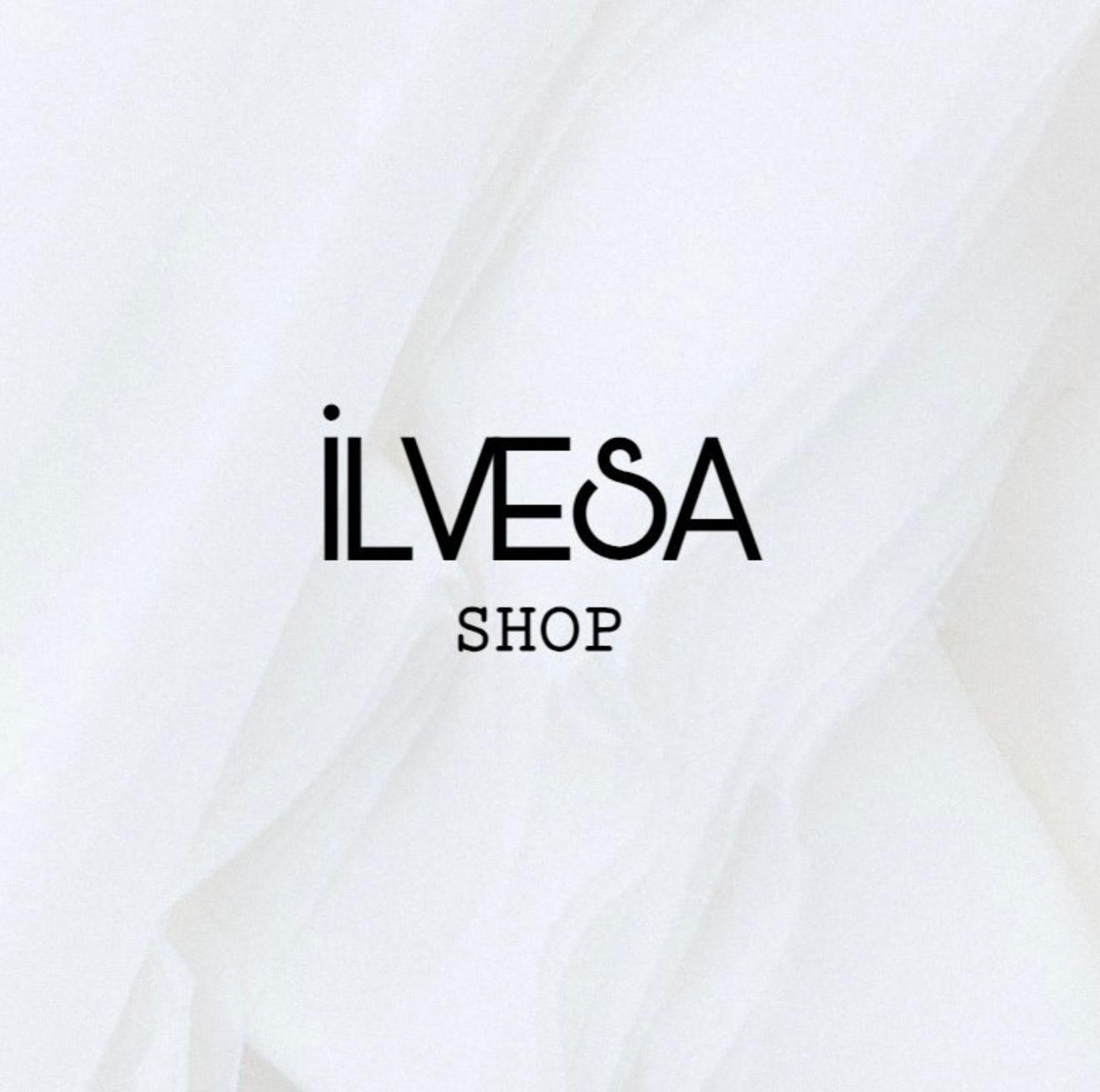 ilvesa