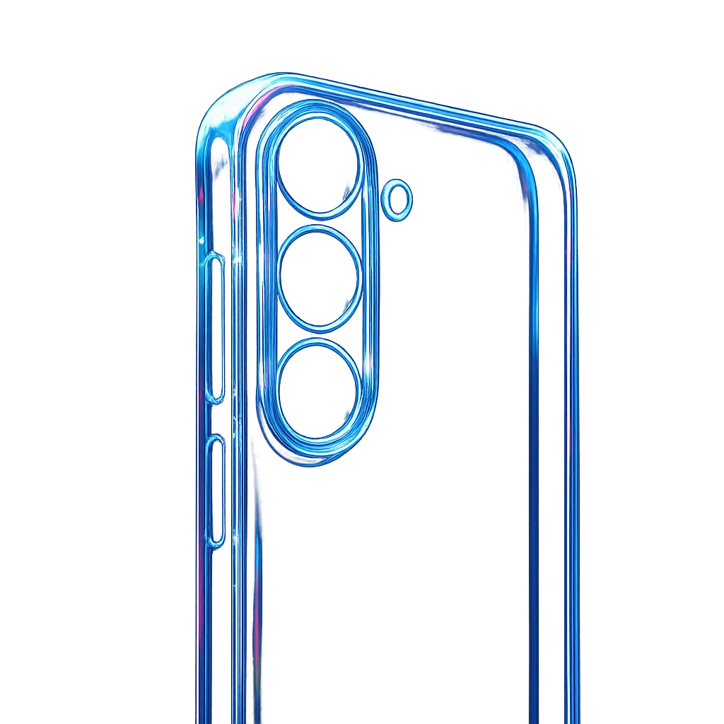 Samsung İçin Ürünler