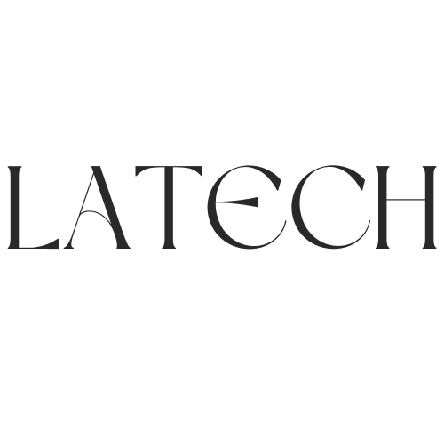 latechgroup