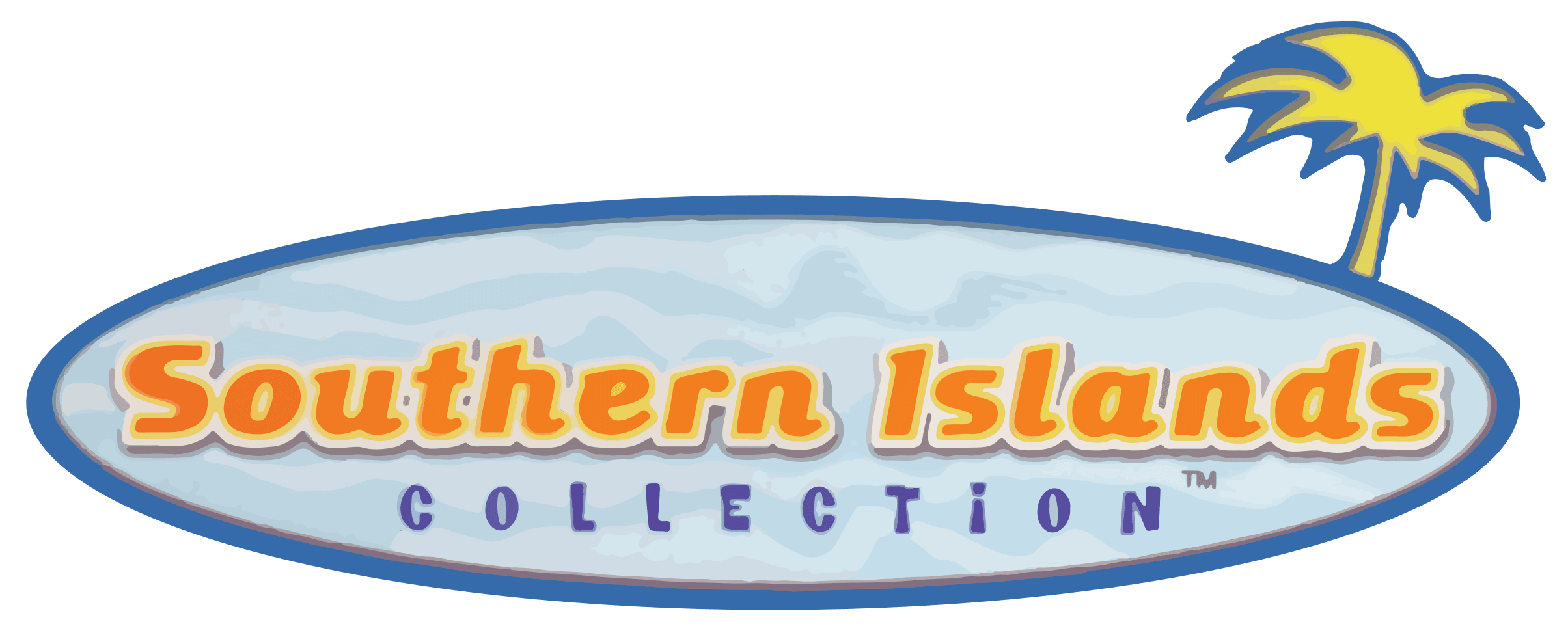 collection