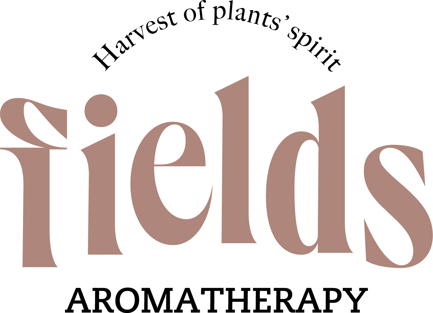 fieldsaromatherapy