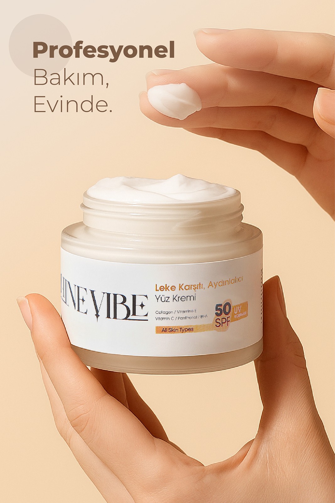 shinevibe-leke-karsiti-aydinlatici-krem