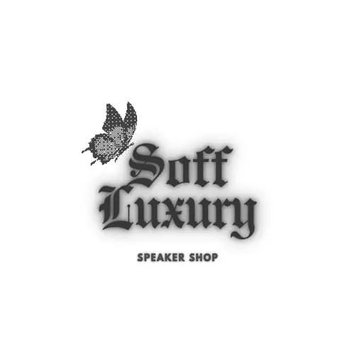footer-logo