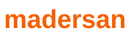madersan