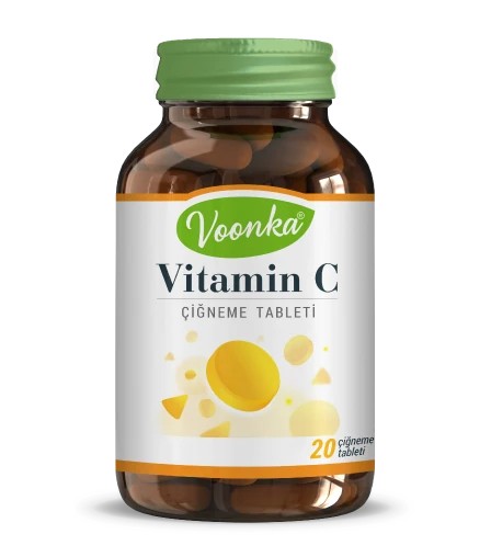 /voonka-c-vitamini