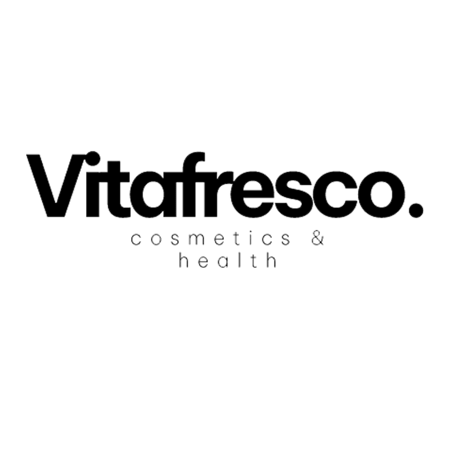 Vitafresco.com