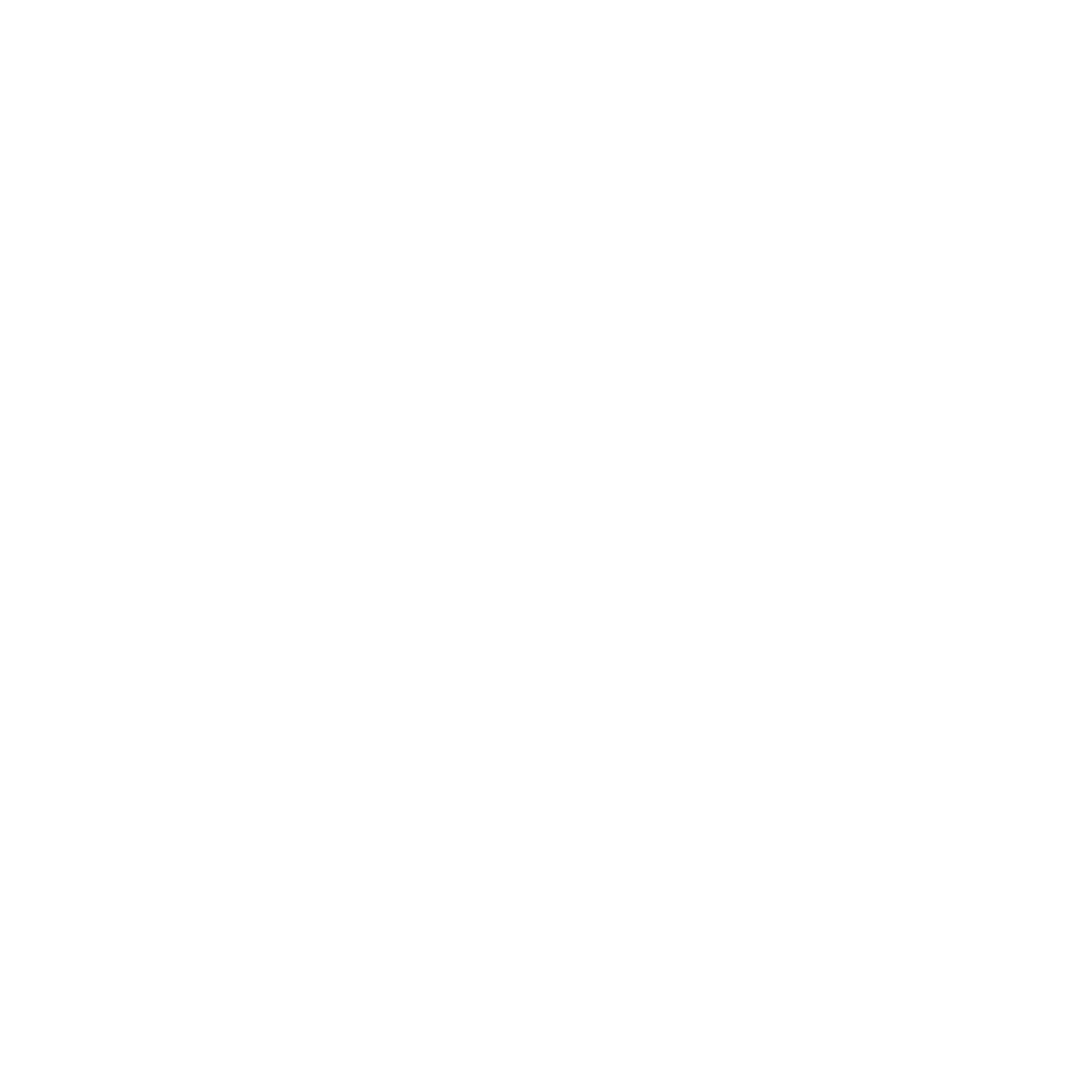 Bushido