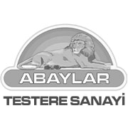 Abay Testere