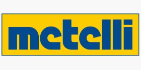METELLİ